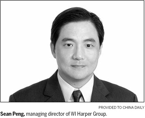 Government's energy-efficiency push bodes well for LED sector