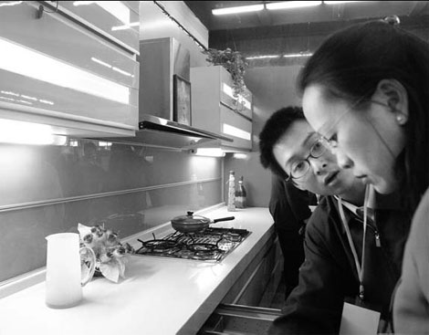 Swiss firm to set up production in Jiangsu