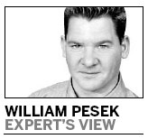 Billionaires dig in to kill good idea