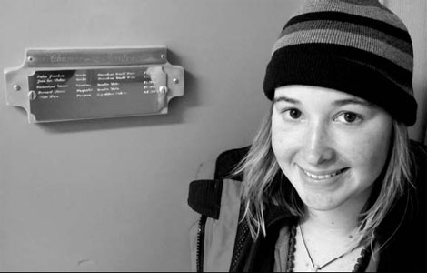 Taxpayers fork out for teen's rescue