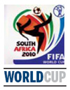 Ref upsets both teams in Brazil's 3-1 victory