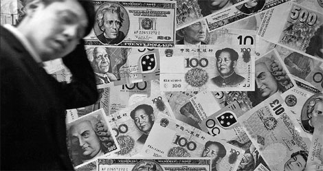 Bank stance to ease inflation risk