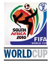 Spanish win eases doubts but coach still unhappy