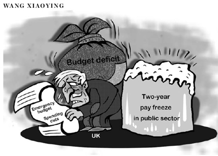 Cartoon