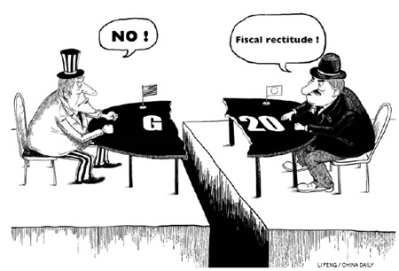 Cartoon