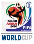 Bring on England, says Loew