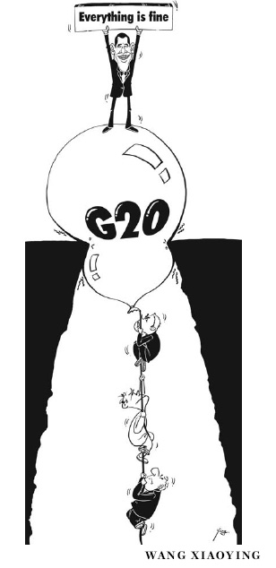 Cartoon