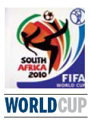 Ghanaians savor historic win