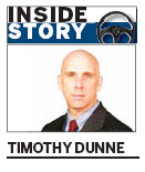 Booming sales, but looming questions