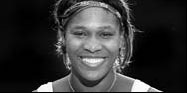 Serena needs surgery, will miss 3 events
