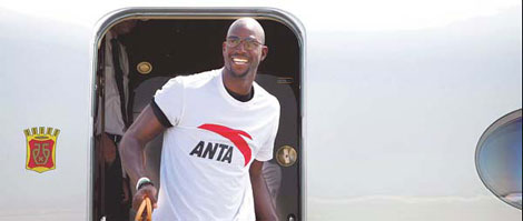 Kevin Garnett unmoved by 'Big Three' hype