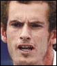 Confident Murray: No coach, no problem