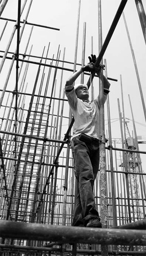 No Greek-style debt woes on the cards