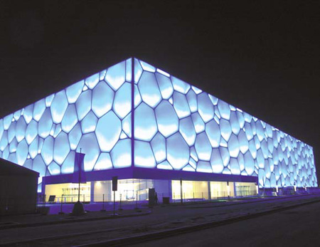 Foreign firms find allure of South China