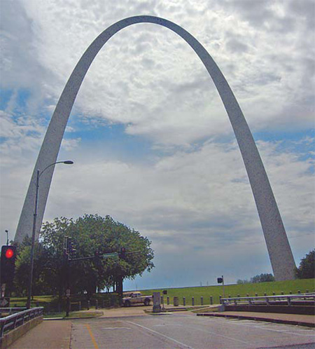 Pioneers' CITY