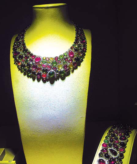 Bling Bling Festival