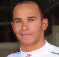 Hamilton's chances fading after Japan GP