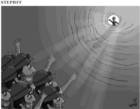 Cartoon