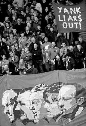 Liverpool legal battle heads off to Texas court