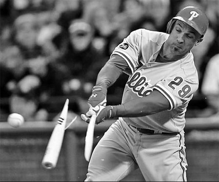 Phillies stay alive with win