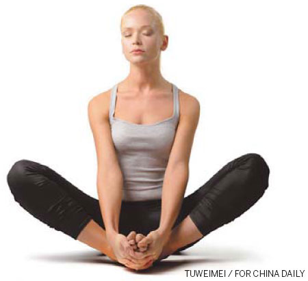 It is time to visualize a newer, fitter you