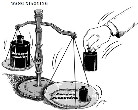 Cartoon