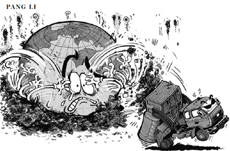 Cartoon