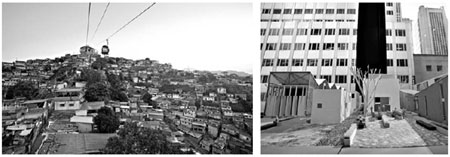 Compelling architecture honors the humble