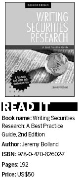 Available at all major bookstores