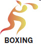 China's time to shine in the ring
