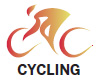 Spectacular spills mar women's race