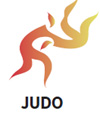 China's judo drought finally ends