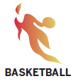 Afghanistan hoops dream shattered