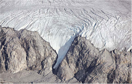 With rising seas, looming catastrophe