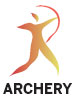 Snakes alive! Koreans win archery gold