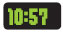 24 HOURS >> How the day played out