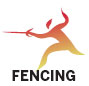 Host fencers fulfill focus