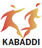 Indian women covet kabaddi gold