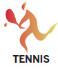 New Indian tandem a doubles delight