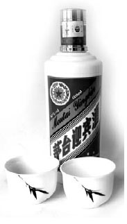 Scent of the Story