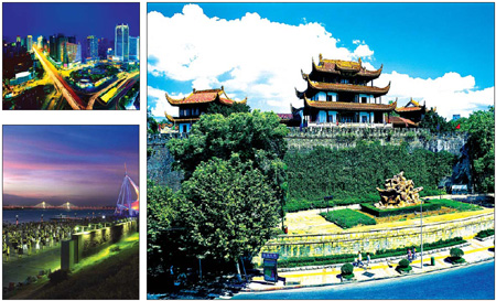 Culture acts as powerful economic tool