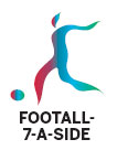 Rehabilitation on the field