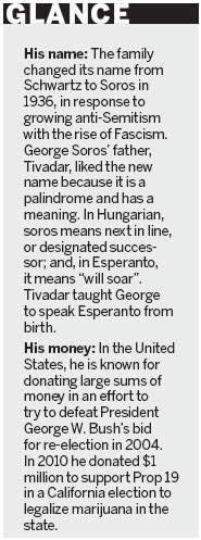 Can you say 'Billionaire' in Esperanto?