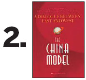 China Daily recommends: