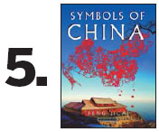 China Daily recommends: