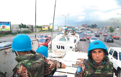 African nations seek to end Cote d'Ivoire crisis