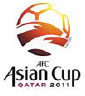 Socceroos aiming for glory in Qatar