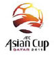 Qatar struggles to fill Cup seats