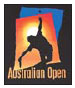 Henin says injury not an excuse