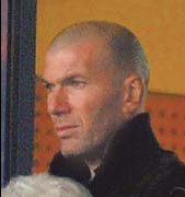 Soccer news